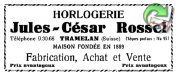 Rossel 1940 0.jpg